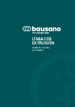 Catalogo BAUSANO