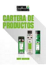 Cartera de Productos