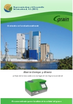 CGrain Value Trigo-Cebada
