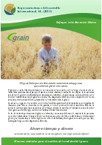 CGrain Value Avena
