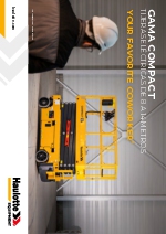 Tijeras Cimpact (ES)