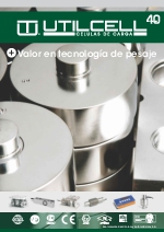 Presentacin empresa (ESP)