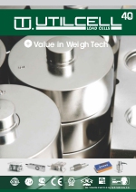 Presentacin empresa (ENG)