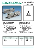 Datasheet 480
