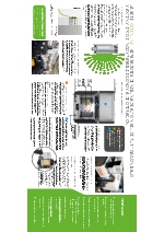 Separadores de neblina 3nine.Green line