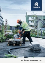 Catlogo de Productos 2023