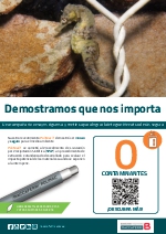 Revestimiento PoliMac