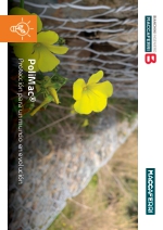 PoliMac - Proteccin para un mundo en evolucin