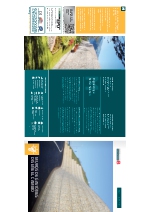 Software de diseo de muros gaviones - GAWAC 3.0