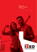 Catlogo General 2023.06