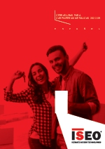 Catalogo cerraduras carpinterias Metalicas 2022.09