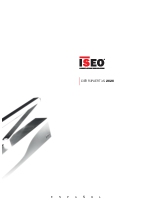 Catalogo Cierrapuertas 2020