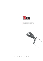 Catalogo cilindros 2021.12