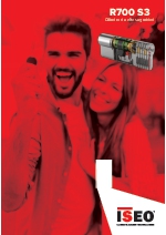 R700 s3