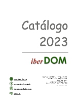 Catlogo Productos 2023