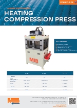 Prensas de Laboratorio EN