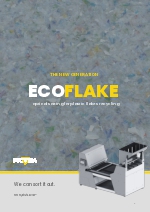 ECOFLAKE Eng
