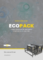 Ecopack espaol
