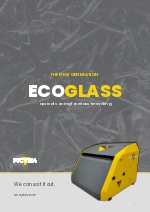 Ecoglass eng