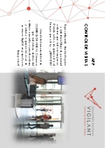 Web app - control de visitas