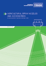 Agricultura - Catlogo General