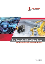 Neousys 2023 Catlogo General (En)