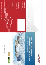 Intel 13./12. GEN Computadoras de IA integradas y perimetrales - Nuvo-9000/10000 Series (EN)