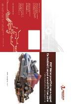 Computadora industrial a prueba de agua IP67 - SEMIL Series(EN)