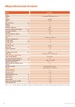 Kubota serie EK-1-261