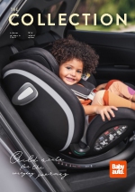 Babyauto Collection