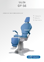 Silln OP-S6