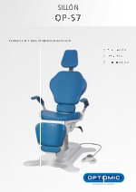 Silln OP-S7