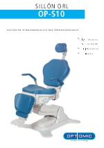 Silln OP-S10