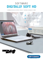 Software ORL - Digitally Soft