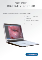 Software GYN - Digitally Soft