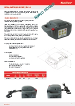 Desmagnetizador porttil 2.0