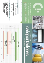 Folleto comparativo gama caloportadores Climalife (glicol y biolgico)