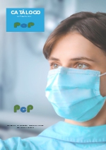 catalogo productos desechables