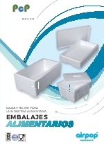 catalogo cajas isotermicas