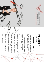 App personal de fichaje