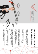 App personal para registo do ponto (PORTUGUES)