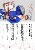 App planificacin y tareas