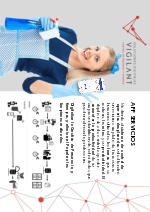 App servicios para empleados desplazados