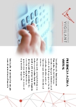 Presencia Activa Virtual