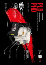 Fresadoras en frio hidrulicas en punta de retro para asfalto - hormign