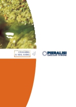 Crushing & Malaxing (EN)