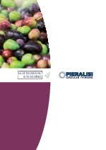 Leaf Removal & Washing (EN)