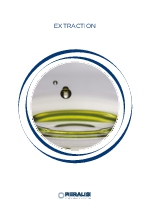 Extraction Systems (EN)