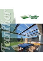 Catlogo Tcnico TecniKor 2023