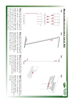 Manual de Instalacin Corredera Cristal (TKD)